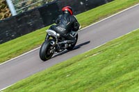 Oulton-Park-20th-March-2020;PJ-Motorsport-Photography-2020;anglesey;brands-hatch;cadwell-park;croft;donington-park;enduro-digital-images;event-digital-images;eventdigitalimages;mallory;no-limits;oulton-park;peter-wileman-photography;racing-digital-images;silverstone;snetterton;trackday-digital-images;trackday-photos;vmcc-banbury-run;welsh-2-day-enduro